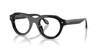 Giorgio Armani Sunglasses AR8261U