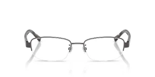 Brooks Brothers Eyeglasses BB1130TD
