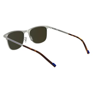 Zeiss Sunglasses ZS25163S