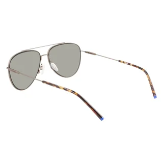 Zeiss Sunglasses ZS22107SP