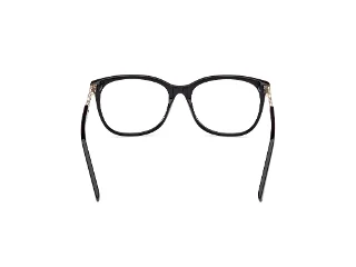 Viva Eyeglasses VV4528