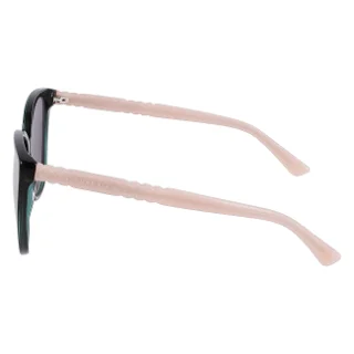 Anne Klein Sunglasses AK7085