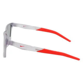 Nike Sunglasses RADEON 3 LB P FV2361