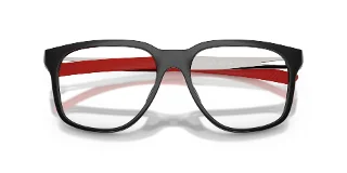 Ferrari Scuderia Eyeglasses FZ8027U