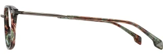 State Optical Eyeglasses Kenmore