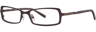 Kensie Eyeglasses EXPLORATION
