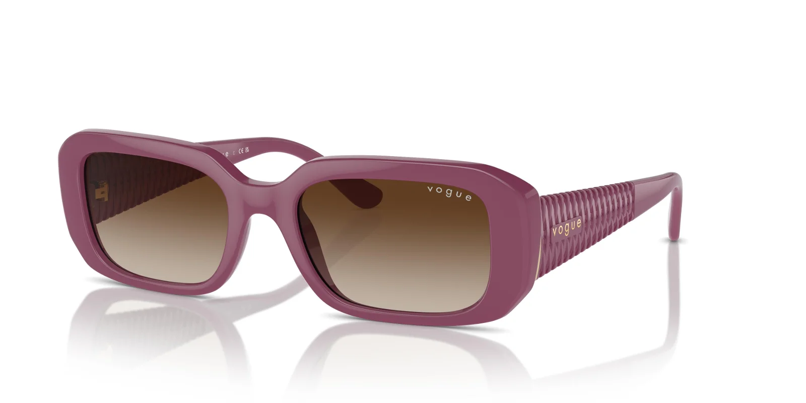 Vogue Sunglasses VO5565S