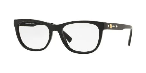 Versace Eyeglasses VE3263B