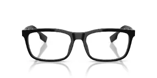 Burberry Eyeglasses BE2334