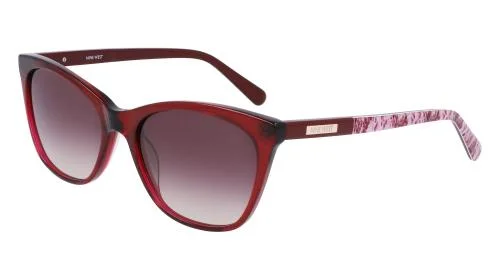 Nine West Sunglasses NW652S