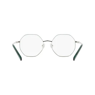Longchamp Eyeglasses LO2166