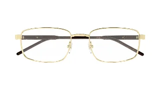 Gucci Eyeglasses GG1801O