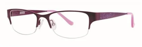 Kensie Eyeglasses MODERN