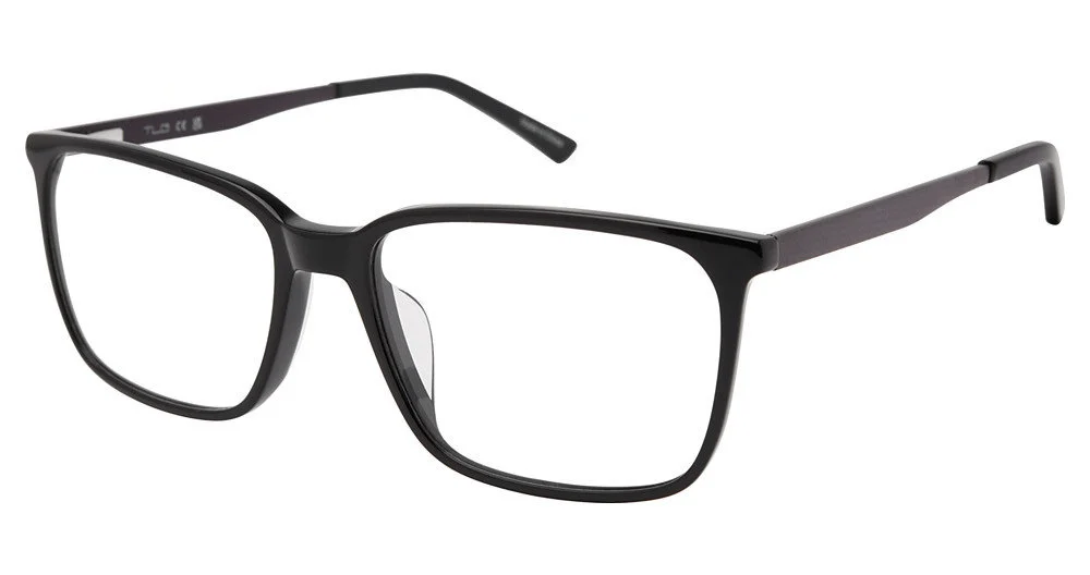 Tlg Eyeglasses NU074