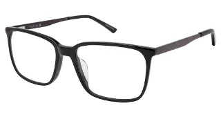 Tlg Eyeglasses NU074