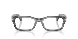 Persol Eyeglasses PO3399V