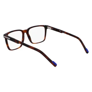 Zeiss Eyeglasses ZS23533