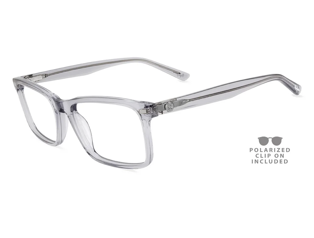 Pepe Jeans Eyeglasses PJ3667