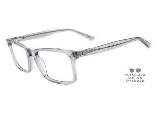 C11 Grey Crystal
