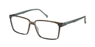 GRN F660