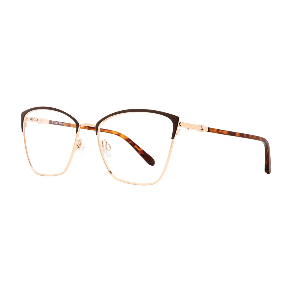 Mp Eyeglasses MP119