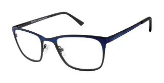 Seventy One Eyeglasses Wilson