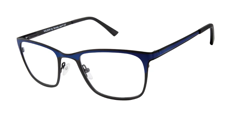 Seventy One Eyeglasses Wilson