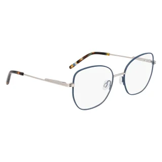 Dkny Eyeglasses DK1034