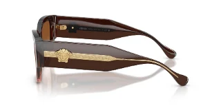 Versace Sunglasses VE4509U