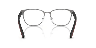 Ferrari Scuderia Eyeglasses FZ7016