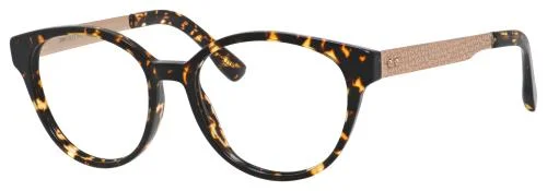 Jimmy Choo Eyeglasses 159