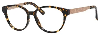 Jimmy Choo Eyeglasses 159