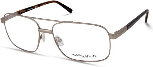 Marcolin Eyeglasses MA3022