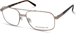 Marcolin Eyeglasses MA3022