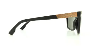 Diesel Sunglasses DL0120