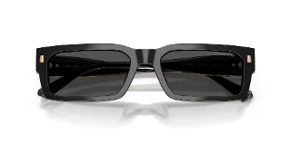 Michael Kors Sunglasses MK2296U