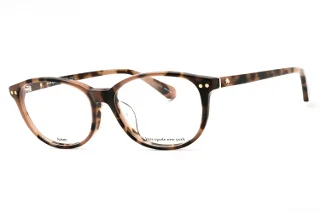 0086 Dark Havana