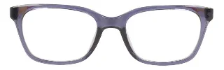 Paw Patrol Eyeglasses PP30