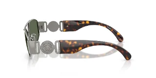Versace Sunglasses VE2287