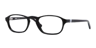 Dkny Eyeglasses DY4632