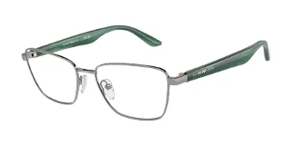 Emporio Armani Eyeglasses EA1156