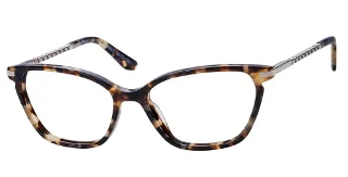Tortoise Marble