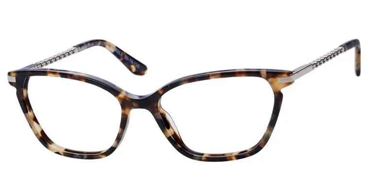 Rafaella Eyeglasses R1046