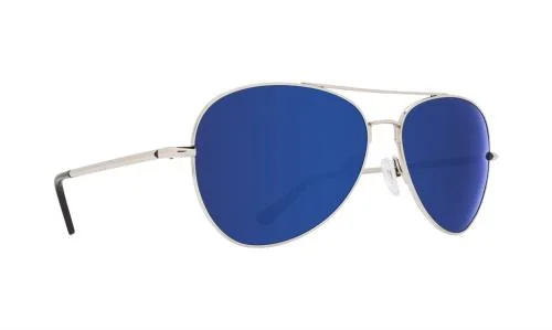 Spy Sunglasses MONTANA