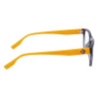 Converse Eyeglasses CV5052Y