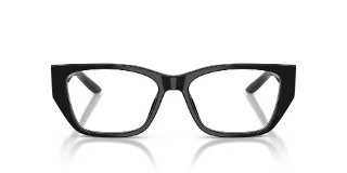 Prada Eyeglasses PRD20VF