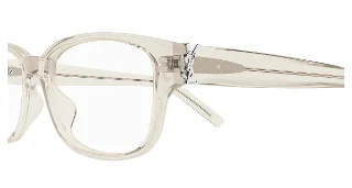 Saint Laurent Eyeglasses SL M149