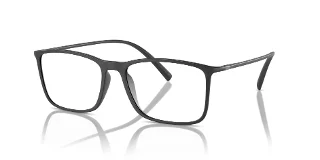 Giorgio Armani Eyeglasses AR7244U