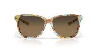 Costa Del Mar Sunglasses 6S2009
