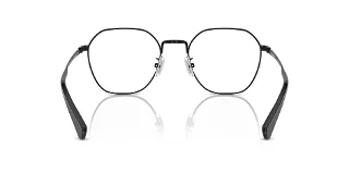 Coach Eyeglasses HC5170